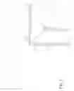 Fig. 07 - Metal Sheet with Reinforcement Structure