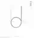 Fig. 09 - Metal Sheet with Reinforcement Structure