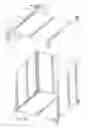 Fig. 11 - Metal Sheet with Reinforcement Structure