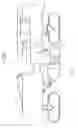 Fig. 02 - Self-propelled road construction machine