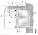 Fig. 03 - Self-propelled road construction machine