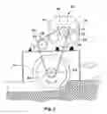Fig. 04 - Self-propelled road construction machine