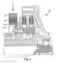 Fig. 05 - Self-propelled road construction machine