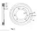 Fig. 06 - Self-propelled road construction machine