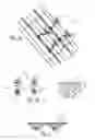Fig. 02 - Fluid and nutrient delivery irrigation system and associated methods