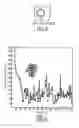 Fig. 04 - Fluid and nutrient delivery irrigation system and associated methods