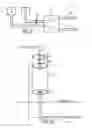 Fig. 06 - Fluid and nutrient delivery irrigation system and associated methods