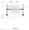 Fig. 06 - SYSTEM FOR DEPLOYMENT OF A SEABED CABLE DISTRIBUTION NETWORK