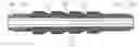 Fig. 01 - Controlled bending of pipeline by external force