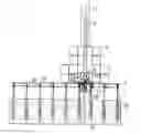 Fig. 01 - Arctic platform