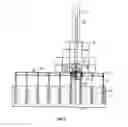 Fig. 03 - Arctic platform