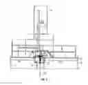 Fig. 04 - Arctic platform
