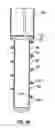 Fig. 30 - Arctic platform