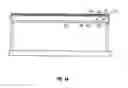 Fig. 41 - Arctic platform