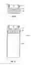 Fig. 47 - Arctic platform