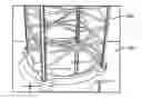 Fig. 01 - Drilling rig ice protector apparatus and methods