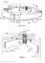 Fig. 02 - Drilling rig ice protector apparatus and methods