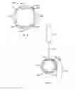 Fig. 06 - Drilling rig ice protector apparatus and methods