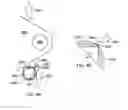 Fig. 07 - Drilling rig ice protector apparatus and methods