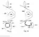Fig. 08 - Drilling rig ice protector apparatus and methods
