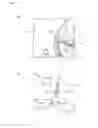 Fig. 08 - Cutting insert for drill, drill, and method of cutting using the same
