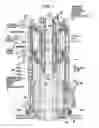 Fig. 02 - Angular indexing apparatus for machine tool