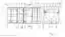 Fig. 02 - Arrangement for supporting load in transportation unit