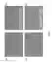 Fig. 06 - METHOD OF CONTROLLING AND REFINING FINAL GRAIN SIZE IN SUPERSOLVUS HEAT TREATED NICKEL-BASE SUPERALLOYS