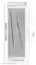 Fig. 07 - METHOD OF CONTROLLING AND REFINING FINAL GRAIN SIZE IN SUPERSOLVUS HEAT TREATED NICKEL-BASE SUPERALLOYS