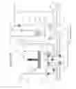 Fig. 22 - Compressed air energy storage system utilizing two-phase flow to facilitate heat exchange