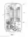 Fig. 04 - System and method for control of devices internal to a hermetic compressor