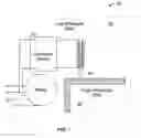 Fig. 07 - System and method for control of devices internal to a hermetic compressor