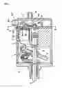 Fig. 02 - METHOD FOR PROCESSING THE VALVE PLATE OF A RECIPROCATING COMPRESSOR TO PREVENT THE SUCTION VALVES AND/OR THE DISCHARGE VALVE OF THE COMPRESSOR FROM STICKING ON THE VALVE PLATE AT THE PORTIONS ABUTTING THE VALVE PLATE, AND RECIPROCATING COMPRESSOR