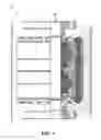 Fig. 02 - Pump for pumping fluid in a wellbore using a fluid displacer means