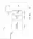 Fig. 80 - Compressed air energy storage system utilizing two-phase flow to facilitate heat exchange