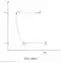 Fig. 92 - Compressed air energy storage system utilizing two-phase flow to facilitate heat exchange