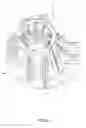 Fig. 07 - Integrated endshield and pump volute for an electric pump and method of forming an electric pump