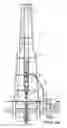 Fig. 02 - PERMANENT MAGNET DIRECT DRIVE MUD PUMP