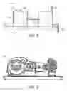 Fig. 03 - PERMANENT MAGNET DIRECT DRIVE MUD PUMP