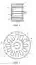 Fig. 04 - PERMANENT MAGNET DIRECT DRIVE MUD PUMP