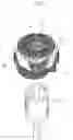 Fig. 02 - Motor for compressor and hermetic compressor having the same