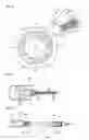 Fig. 04 - Motor for compressor and hermetic compressor having the same