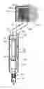 Fig. 01 - Heat exchanger for ESP motor