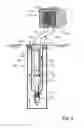 Fig. 03 - Heat exchanger for ESP motor