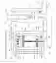 Fig. 25 - Compressed air energy storage system utilizing two-phase flow to facilitate heat exchange