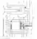 Fig. 27 - Compressed air energy storage system utilizing two-phase flow to facilitate heat exchange