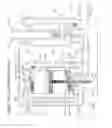 Fig. 28 - Compressed air energy storage system utilizing two-phase flow to facilitate heat exchange