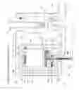 Fig. 31 - Compressed air energy storage system utilizing two-phase flow to facilitate heat exchange