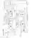 Fig. 34 - Compressed air energy storage system utilizing two-phase flow to facilitate heat exchange