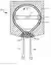 Fig. 01 - Roller pump